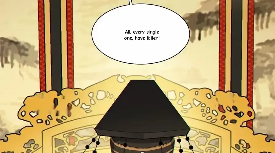 My Disciples Are All Big Villains Chapter 401 page 84 - 