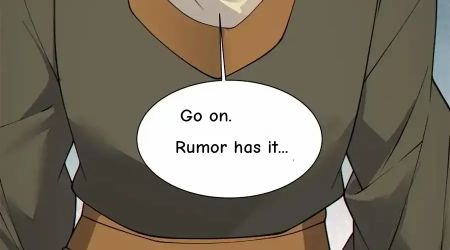 My Disciples Are All Big Villains Chapter 401 page 90 - 