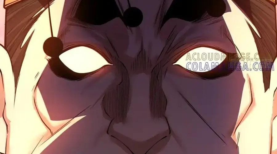 My Disciples Are All Big Villains Chapter 401 page 94 - 
