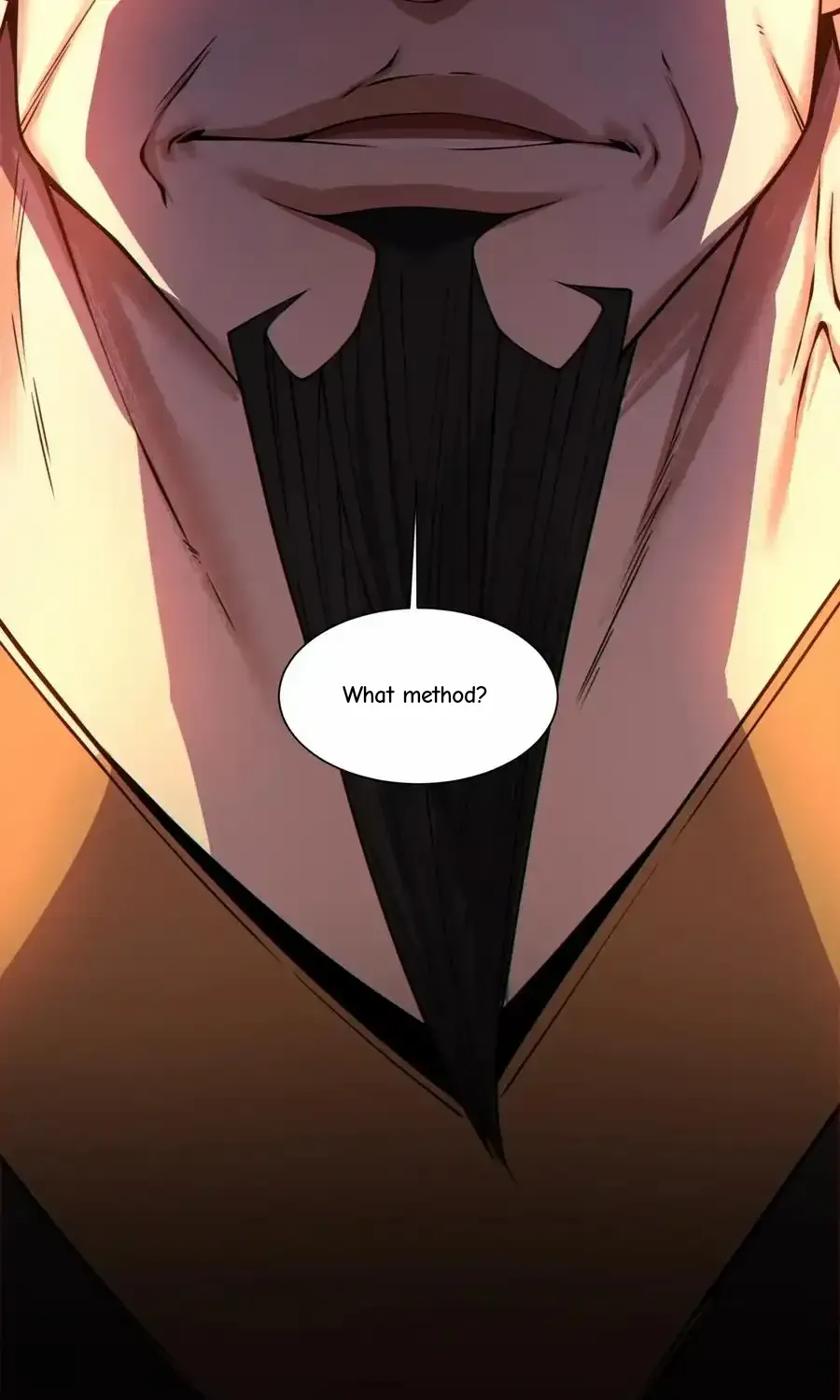 My Disciples Are All Big Villains Chapter 401 page 95 - 