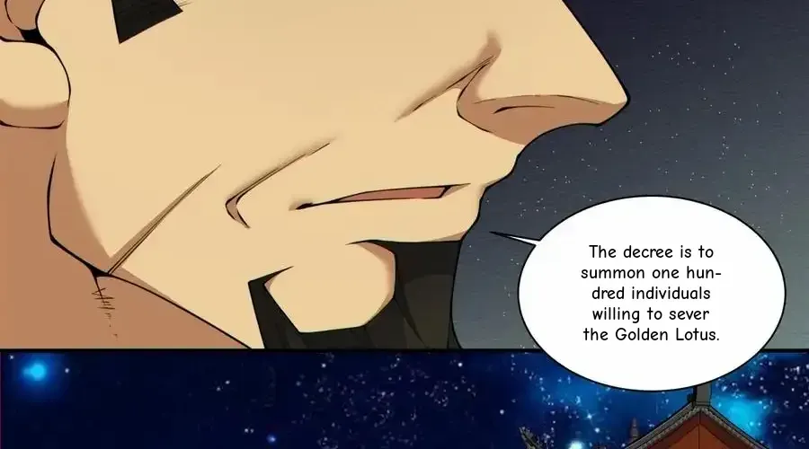 My Disciples Are All Big Villains Chapter 402 page 12 - 