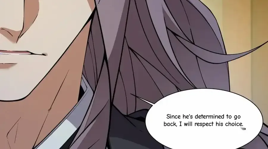 My Disciples Are All Big Villains Chapter 402 page 30 - 