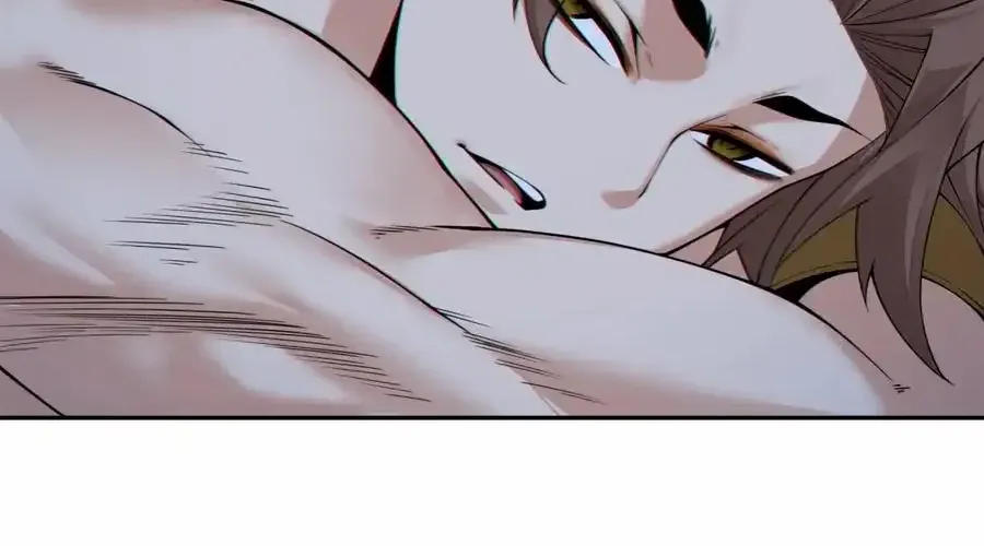 My Disciples Are All Big Villains Chapter 402 page 44 - 