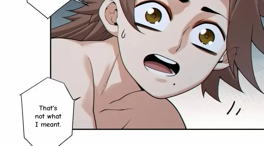 My Disciples Are All Big Villains Chapter 402 page 52 - 
