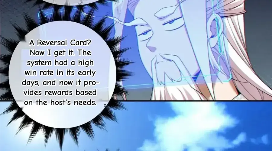 My Disciples Are All Big Villains Chapter 402 page 64 - 