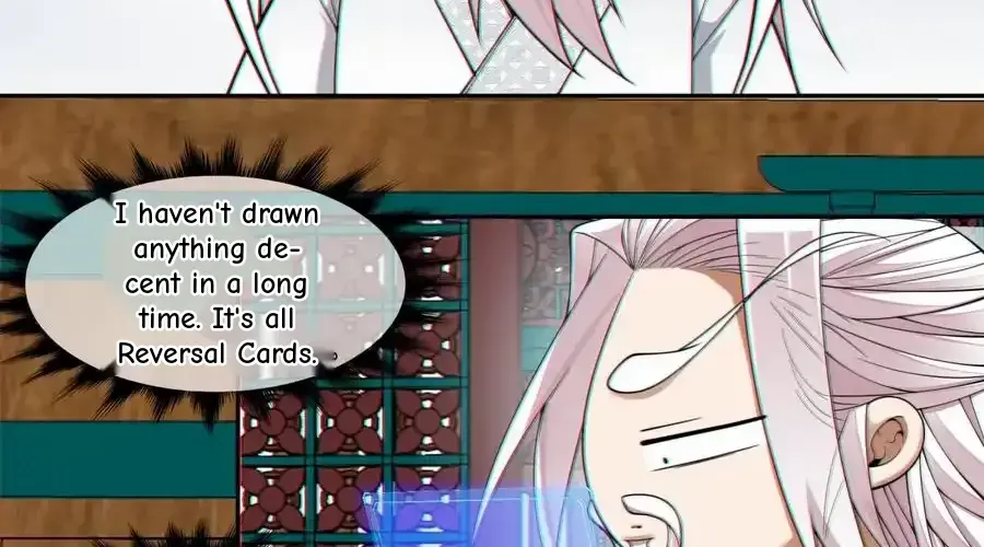 My Disciples Are All Big Villains Chapter 402 page 66 - 