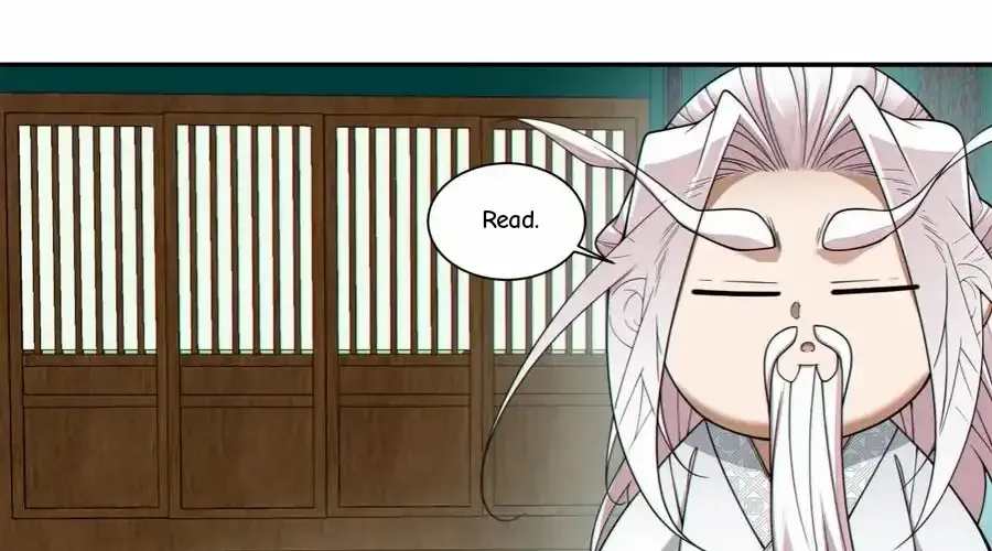 My Disciples Are All Big Villains Chapter 402 page 68 - 