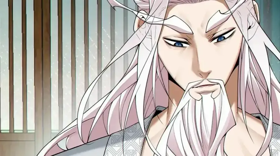 My Disciples Are All Big Villains Chapter 402 page 76 - 