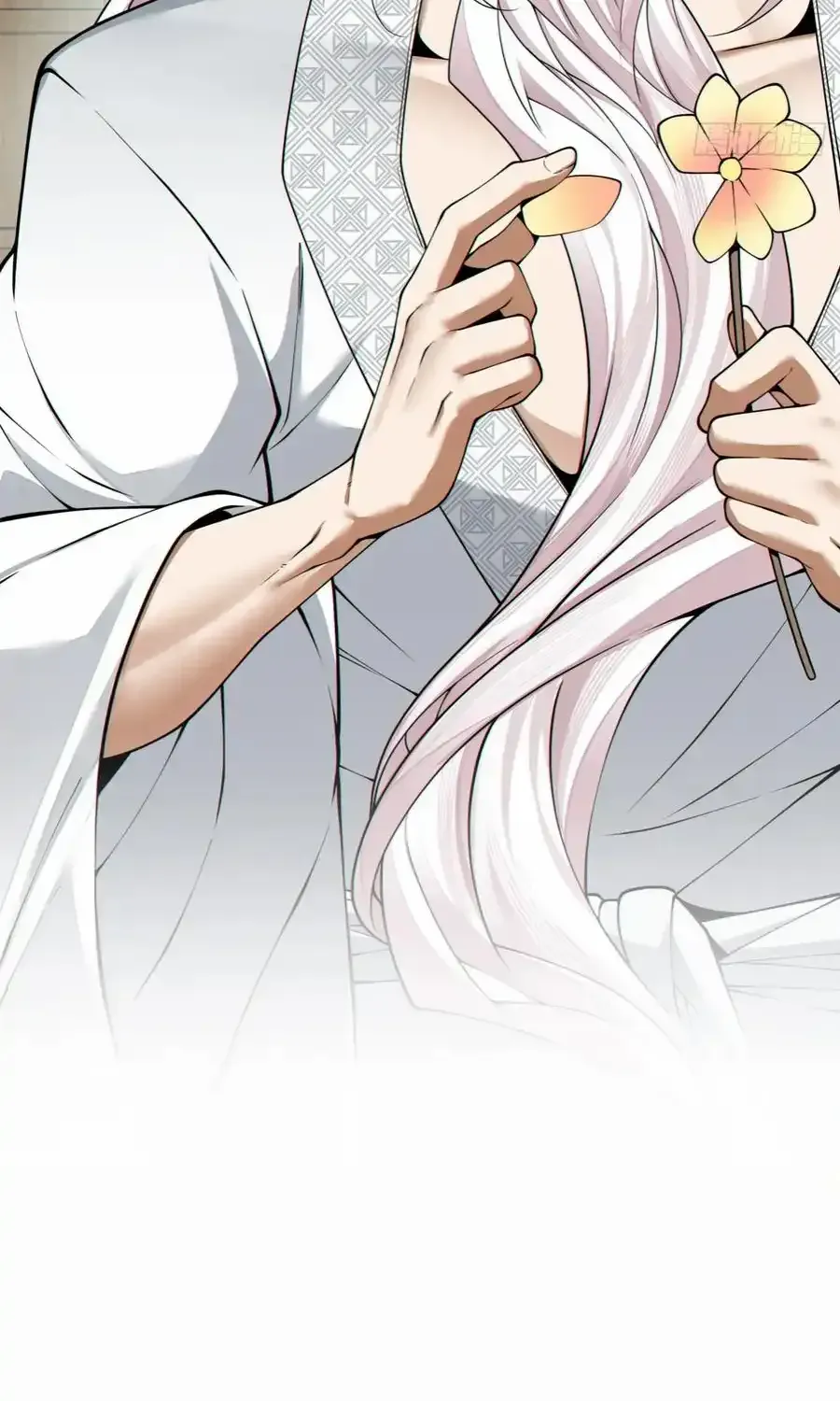 My Disciples Are All Big Villains Chapter 402 page 77 - 