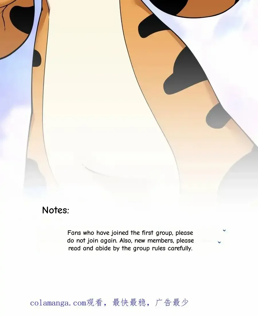 My Disciples Are All Big Villains Chapter 402 page 80 - 