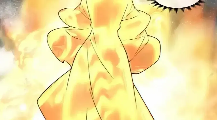 My Disciples Are All Big Villains Chapter 403 page 23 - 