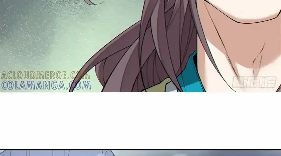 My Disciples Are All Big Villains Chapter 403 page 47 - 