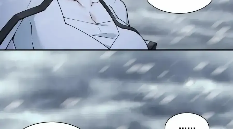 My Disciples Are All Big Villains Chapter 403 page 51 - 