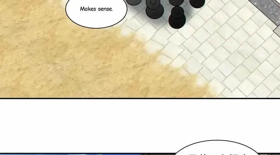 My Disciples Are All Big Villains Chapter 403 page 73 - 