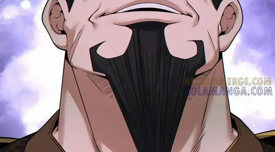My Disciples Are All Big Villains Chapter 404 page 42 - 
