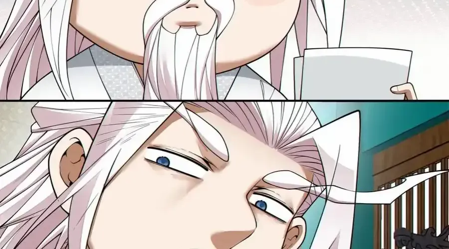 My Disciples Are All Big Villains Chapter 404 page 52 - 