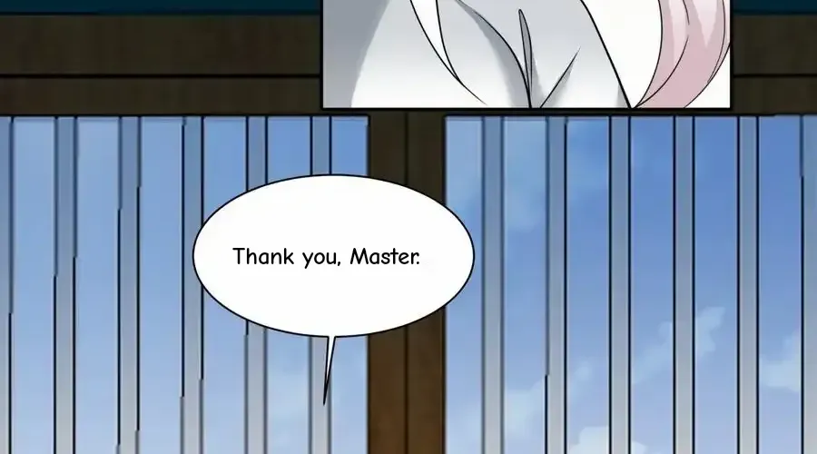 My Disciples Are All Big Villains Chapter 404 page 56 - 