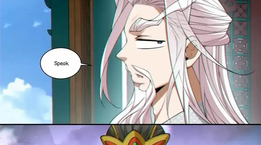 My Disciples Are All Big Villains Chapter 404 page 66 - 