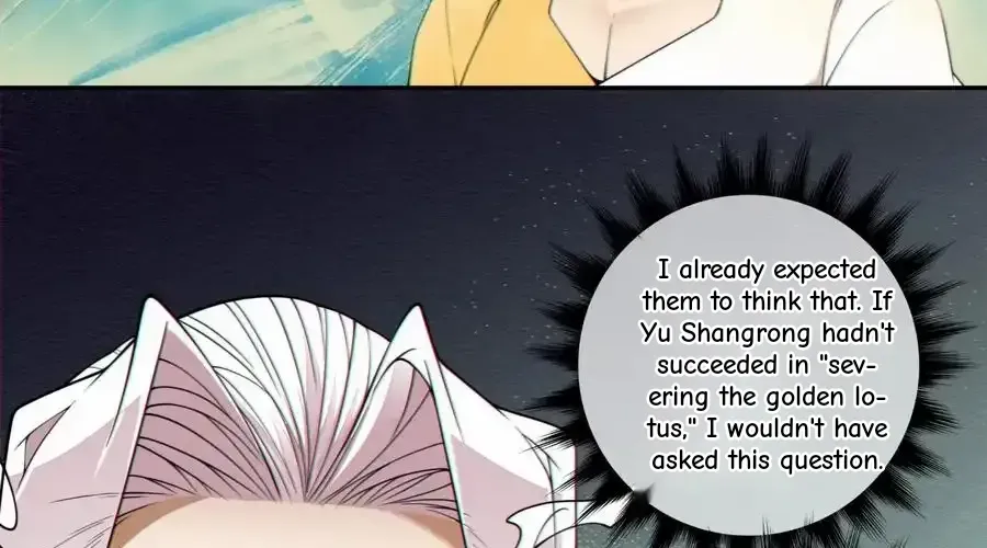 My Disciples Are All Big Villains Chapter 405 page 53 - 