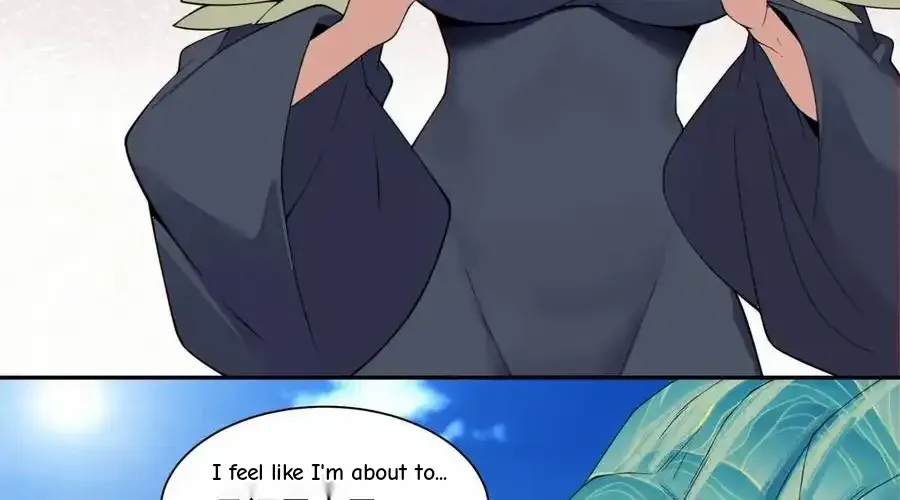 My Disciples Are All Big Villains Chapter 405 page 57 - 