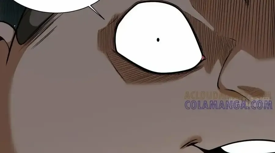 My Disciples Are All Big Villains Chapter 405 page 7 - 