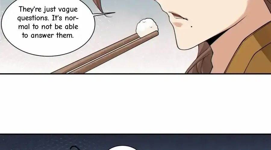 My Disciples Are All Big Villains Chapter 406 page 14 - 