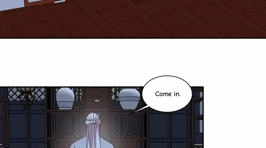 My Disciples Are All Big Villains Chapter 406 page 18 - 