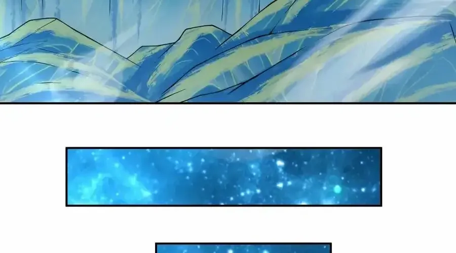 My Disciples Are All Big Villains Chapter 406 page 48 - 