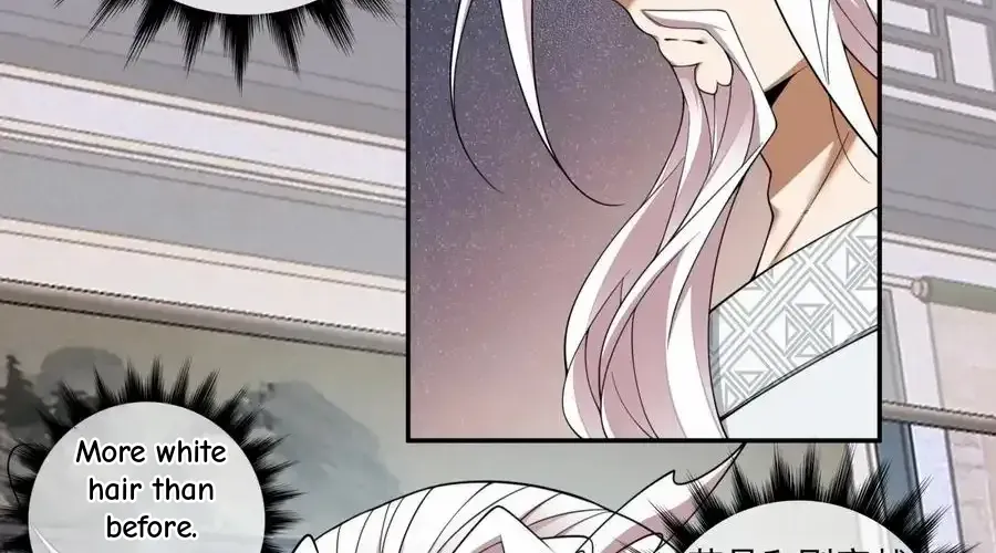 My Disciples Are All Big Villains Chapter 406 page 54 - 