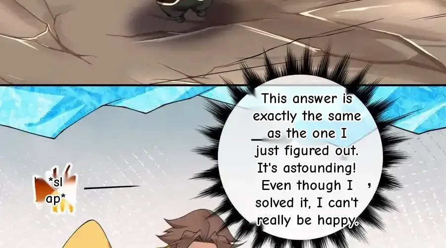 My Disciples Are All Big Villains Chapter 406 page 70 - 