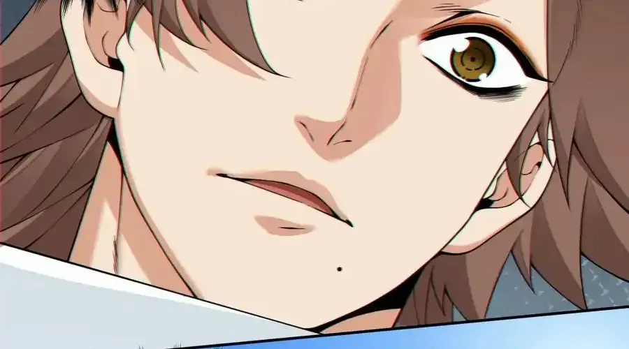 My Disciples Are All Big Villains Chapter 407 page 29 - 