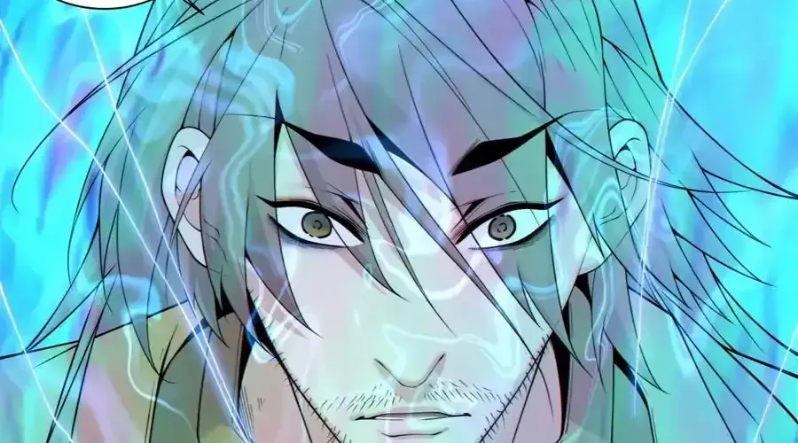 My Disciples Are All Big Villains Chapter 407 page 53 - 