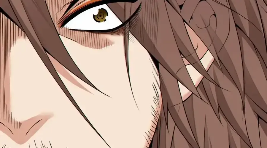 My Disciples Are All Big Villains Chapter 407 page 55 - 