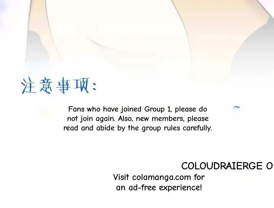 My Disciples Are All Big Villains Chapter 407 page 71 - 
