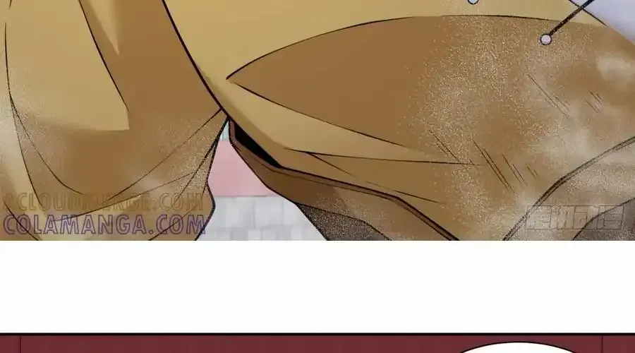 My Disciples Are All Big Villains Chapter 408 page 11 - 