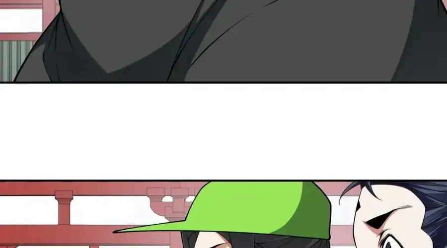 My Disciples Are All Big Villains Chapter 408 page 29 - 