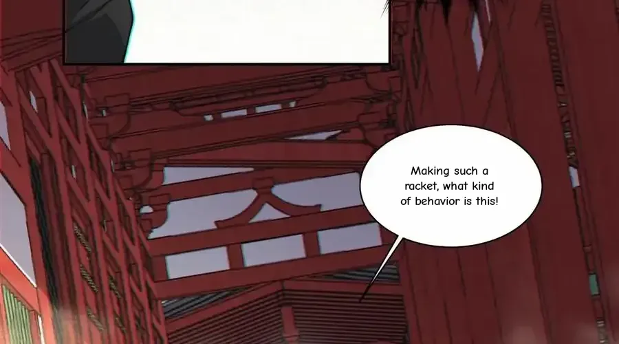 My Disciples Are All Big Villains Chapter 408 page 41 - 