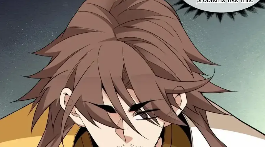My Disciples Are All Big Villains Chapter 408 page 49 - 