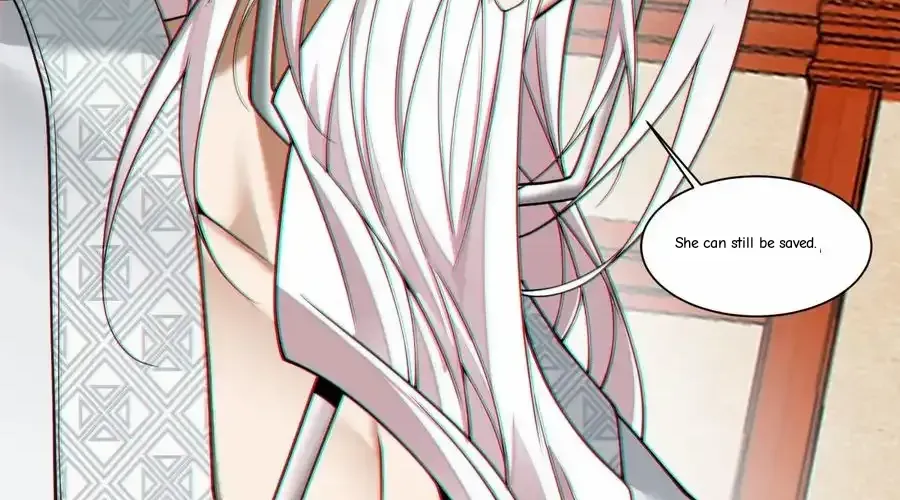 My Disciples Are All Big Villains Chapter 408 page 67 - 