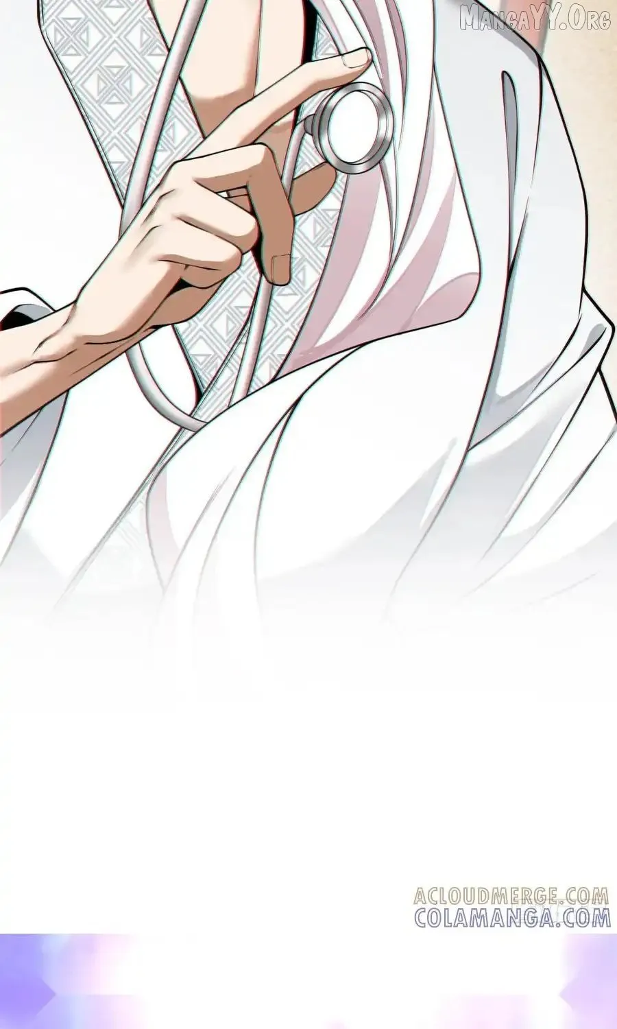 My Disciples Are All Big Villains Chapter 408 page 68 - 