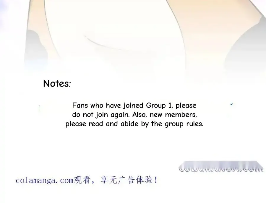 My Disciples Are All Big Villains Chapter 408 page 71 - 