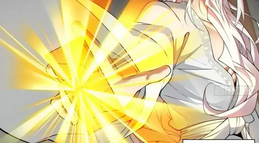 My Disciples Are All Big Villains Chapter 409 page 26 - 