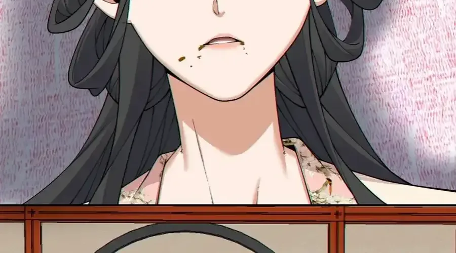 My Disciples Are All Big Villains Chapter 409 page 34 - 