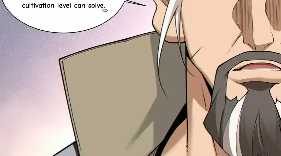 My Disciples Are All Big Villains Chapter 409 page 44 - 