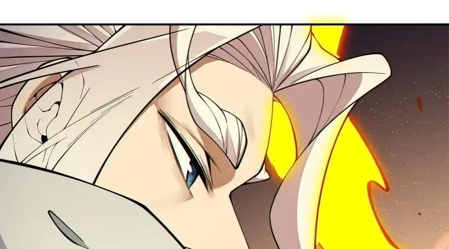 My Disciples Are All Big Villains Chapter 409 page 68 - 