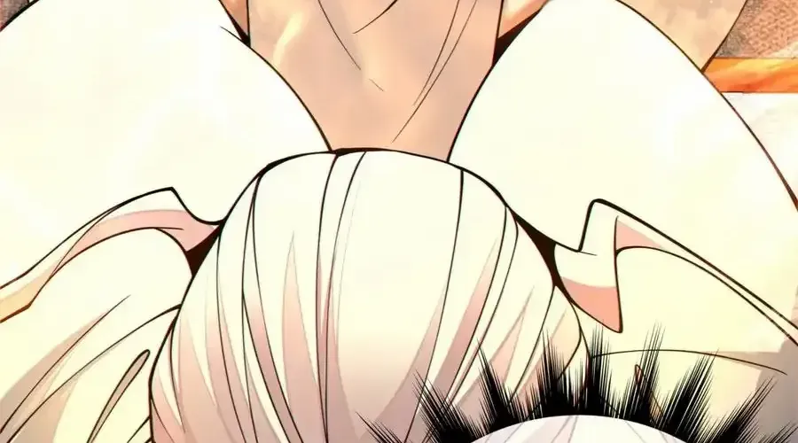 My Disciples Are All Big Villains Chapter 409 page 70 - 