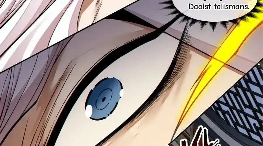 My Disciples Are All Big Villains Chapter 409 page 72 - 
