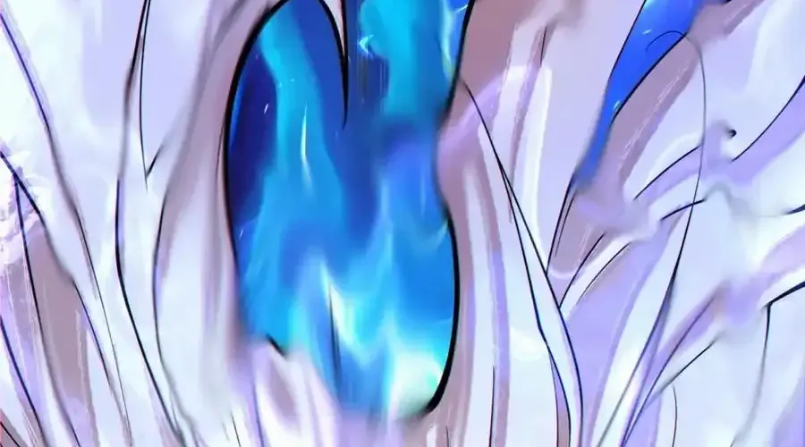 My Disciples Are All Big Villains Chapter 409 page 76 - 