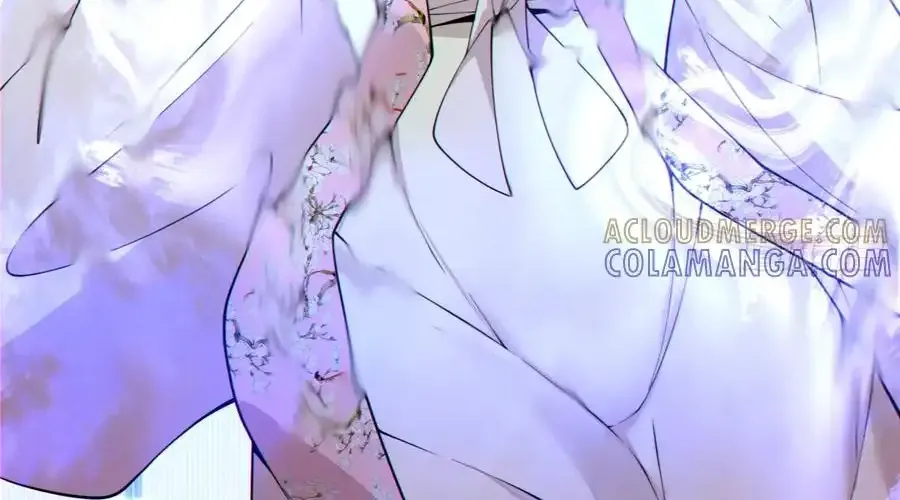 My Disciples Are All Big Villains Chapter 409 page 78 - 