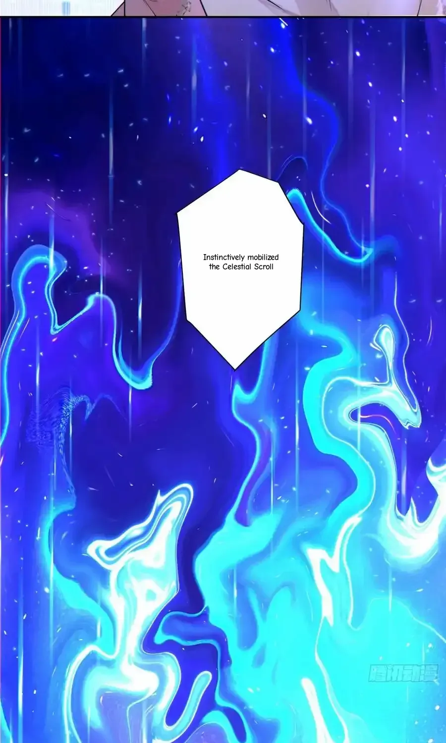 My Disciples Are All Big Villains Chapter 409 page 79 - 